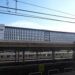 ホテル近鉄京都駅
